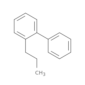 2-PROPYL-1,1'-BIPHENYL