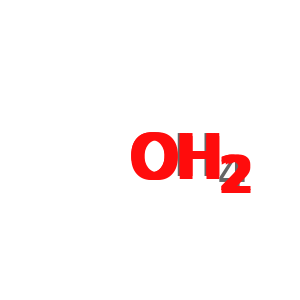 Methane, heptahydrate