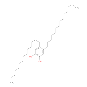4,5-ditetRadeCyl-1,2-苯苯胺