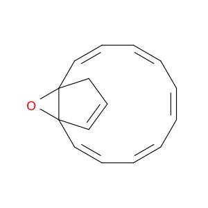 3a,13a-Epoxy-1H-cyclopentacyclododecene(9CI)