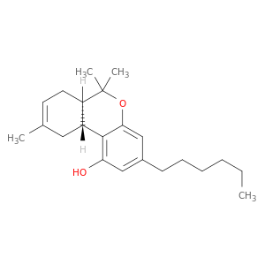1,4-bis((2,6-diethylphenyl)amino)anthraquinone