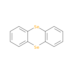 Selenanthrene (8CI,9CI)