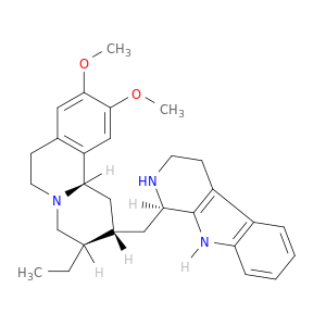 2-{[(ethylcarbamoyl)oxy]methyl}-2-methylpentyl ethylcarbamate