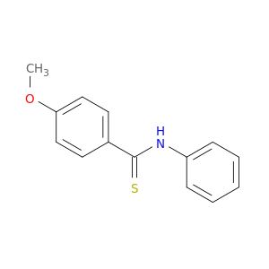 2-(hydroxymethyl)-2-methylpentyl propylcarbamate