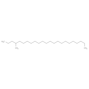 Tricosane, 4-methyl-