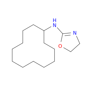 bis(2-ethylbutyl) bis(2-ethylhexyl) orthosilicate