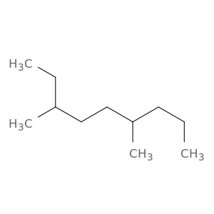 3,6-DIMETHYLNONANE