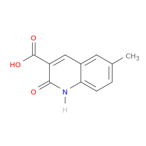 4H-Pyrrolo[3,2,1-ij]quinoline-5-carboxylicacid, 1,2-dihydro-6-(3-methoxyphenyl)-2-methyl-4-oxo-, ethyl ester
