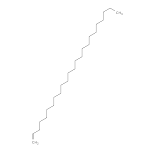 1-Tetracosene
