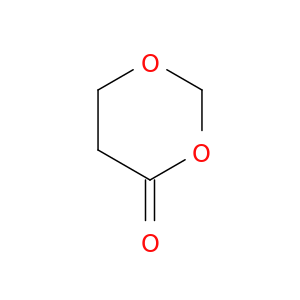 1,3-Dioxan-4-one
