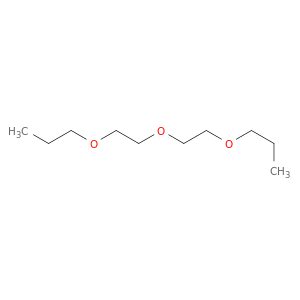Propane,1,1'-[oxybis(2,1-ethanediyloxy)]bis-