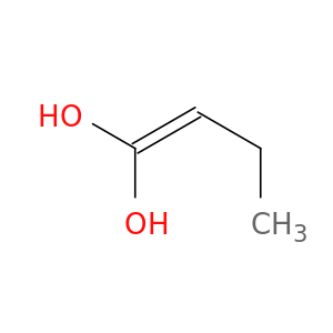 Butenediol