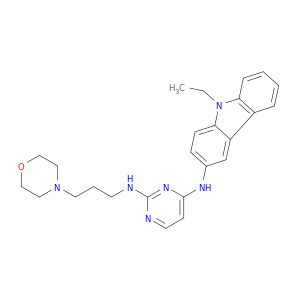 EHOP-016游离态