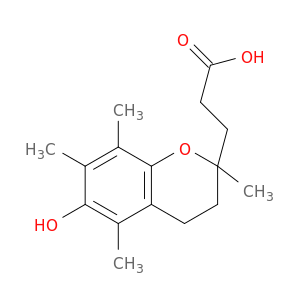 α-cehc.