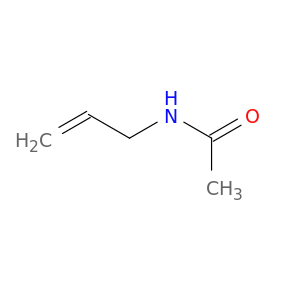 N-烯丙基丙酰胺