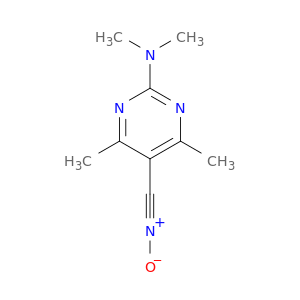 trichlorotitanium(1+) cyclopenta-2,4-dienide