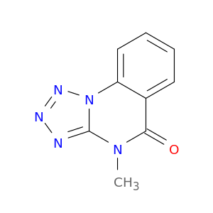 PP 389