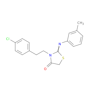 (4S,5S)-(-)-2-苯基-1,3-二氧戊环-4,5-二甲醇