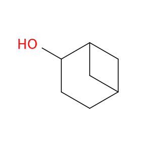 2-Norpinanol