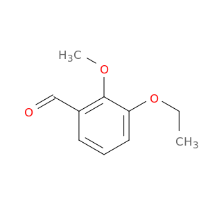 3-Ethoxy-2-methoxybenzaldehyde