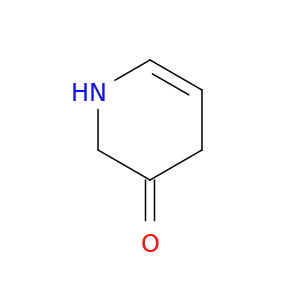 3(2H)-Pyridinone, 1,4-dihydro-