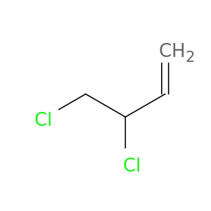 3,4-二氯-1-丁烯
