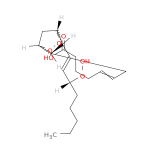 PGG2.