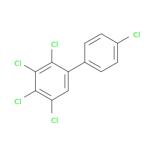 PCB114.