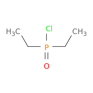 二乙基磷酰氯