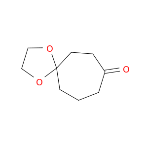 1,4-二氧杂螺[4.6]十一烷-8-酮