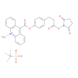 吖啶C2 NHS酯