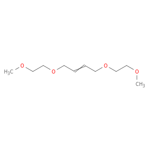 2,5,10,13-Tetraoxatetradec-7-ene