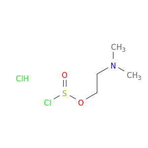 铬酸盐(1-),双[2,4-二氢-4-[2-[2-(羟基-κM)-5-硝基苯基]二亚苄基-κN1]-5-甲基-2-苯基-3H-吡唑-3-onato(2-)-κO3]-,钠(1：1)