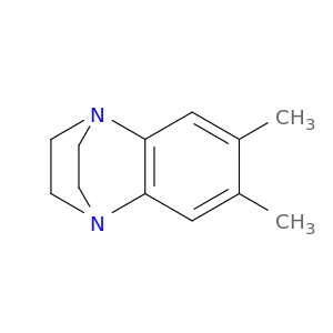 2,3-DIHYDRO-6,7-DIMETHYL-1,4-ETHANOQUINOXALINE