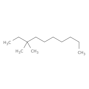 3,3-DIMETHYLDECANE