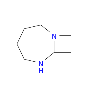 1,6-Diazabicyclo[5.2.0]nonane(9CI)