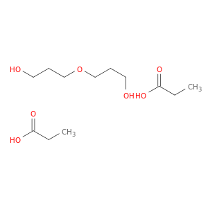 Propanol, oxybis-, dipropanoate