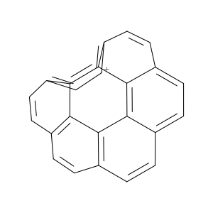 Coronenylium (9CI)