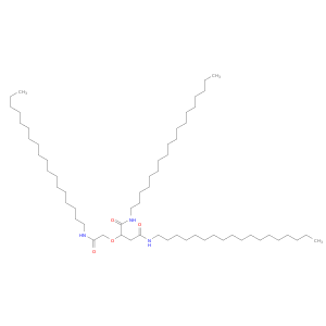 Butanediamide, N,N'-dioctadecyl-2-[2-(octadecylamino)-2-oxoethoxy]-