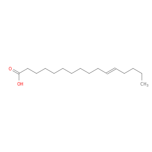 (e)-11-十六烯酮