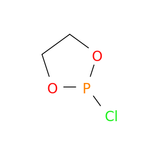 2-氯-1,3,2-二氧磷杂环戊烷