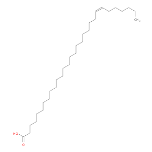 23-Triacontenoic acid, (Z)-