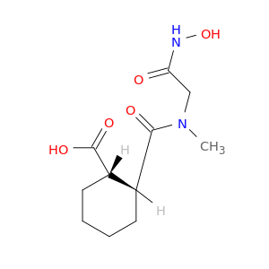 Idrapril.