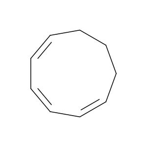 1,3,5-Cyclononatriene