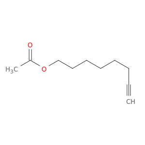 7-苯并噻唑磺酸,2-(4-氨基苯基)-5-甲基-,钠盐(1：1)