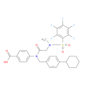 SH-4-54游离态