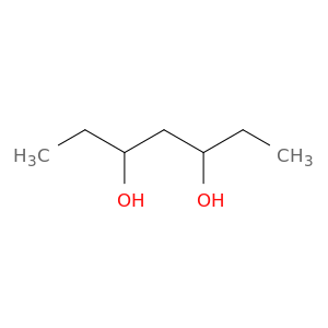 3,5-Heptanediol