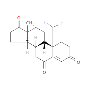 19,19-Difluoro-AT