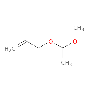 1-Propene, 3-(1-methoxyethoxy)-