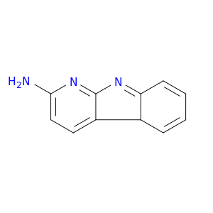 3-Methylimidazo[4,5-f]quinoline